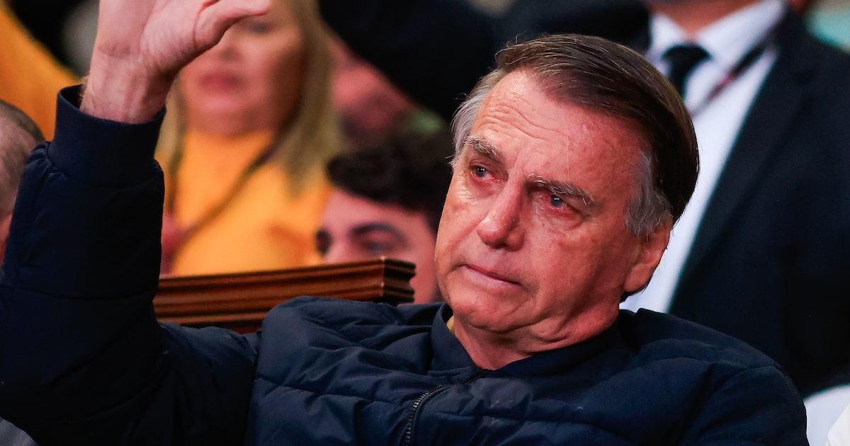 Centrão obstrui Congresso para agradar Bolsonaro, mas protege agenda econômica