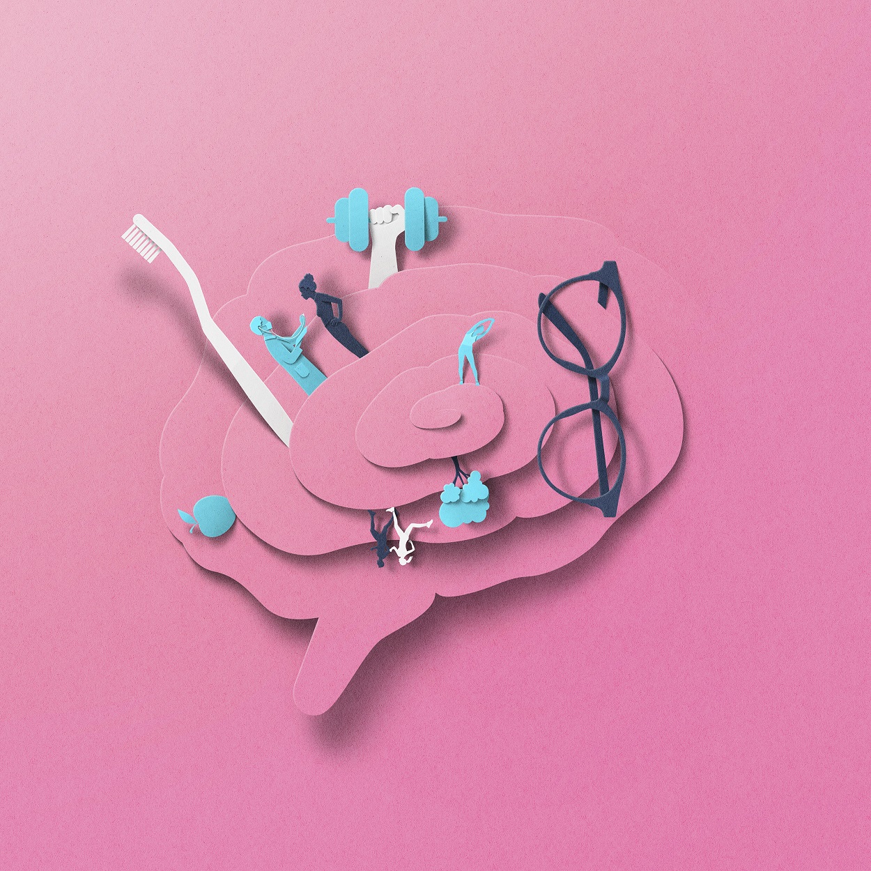 Eiko Ojala/The New York Times