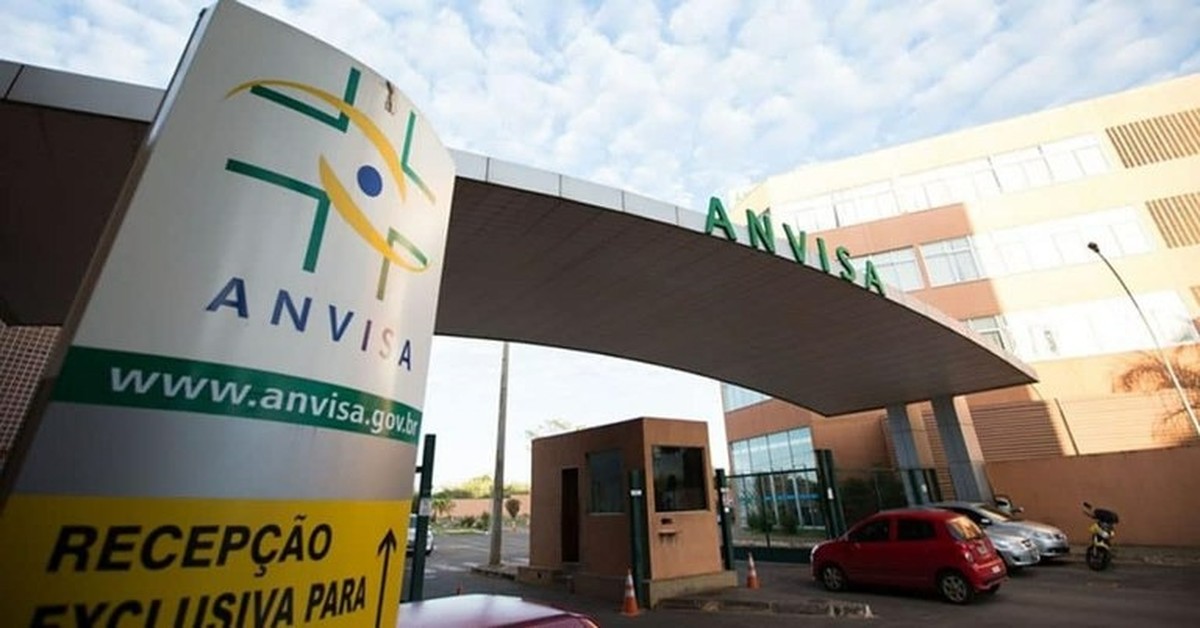 Anvisa reafirma proibição do preenchedor PMMA para uso estético e libera exceções