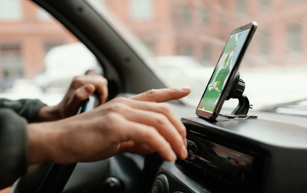 EUA podem interromper sinal de GPS no Brasil, alertam especialistas sobre riscos