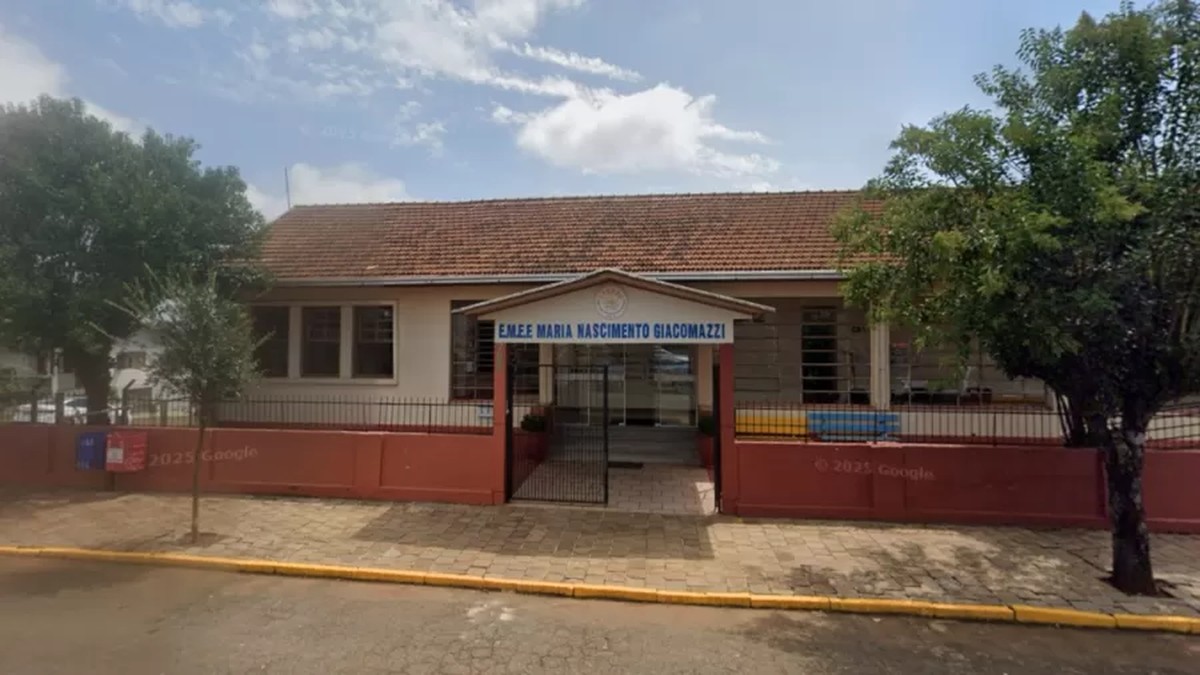 Autor de ataque a escola no RS estava em tratamento psicológico, afirma prefeito