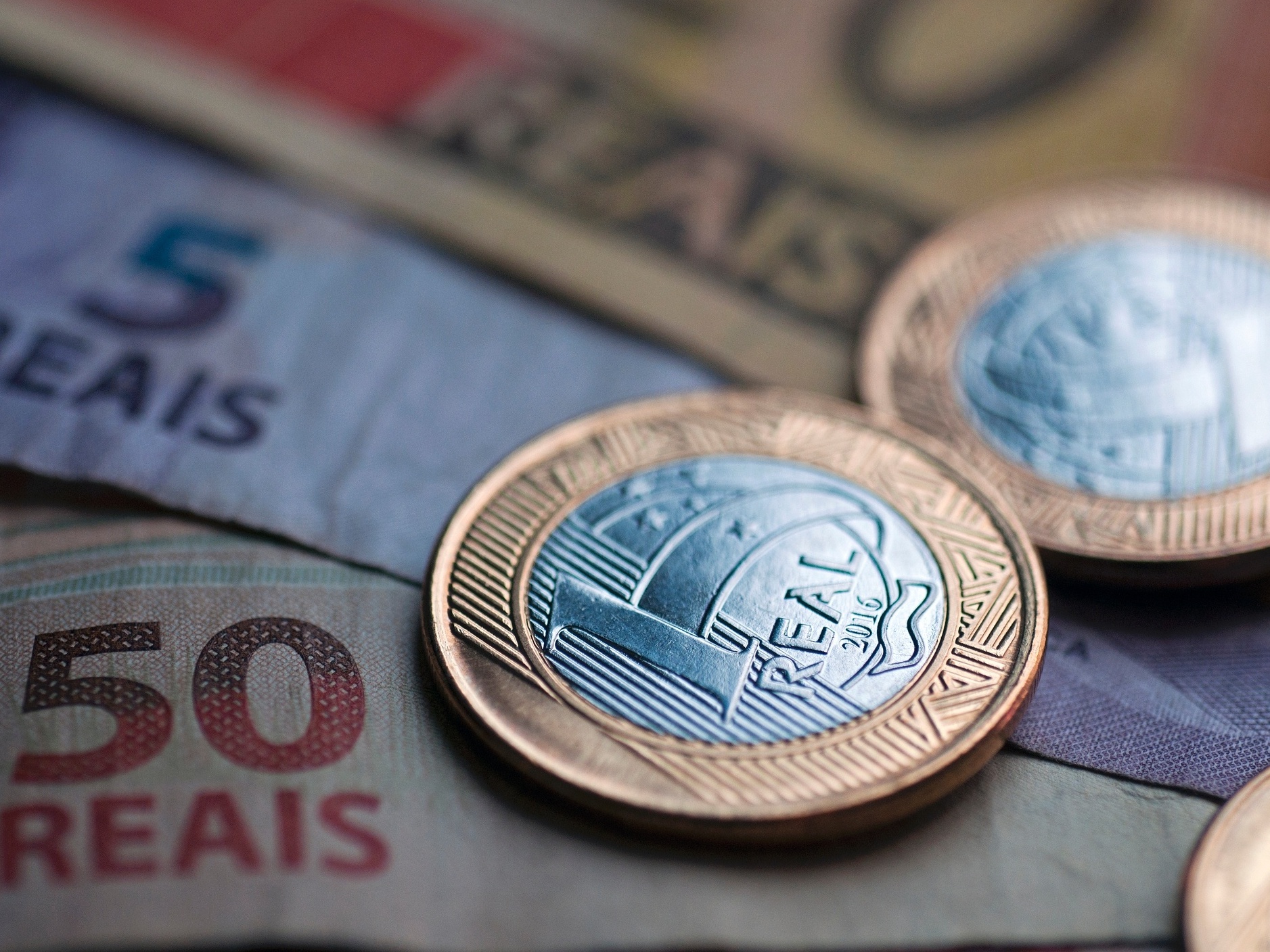 Lotofácil sorteia R$ 1,8 milhão; veja as dezenas que podem mudar sua vida