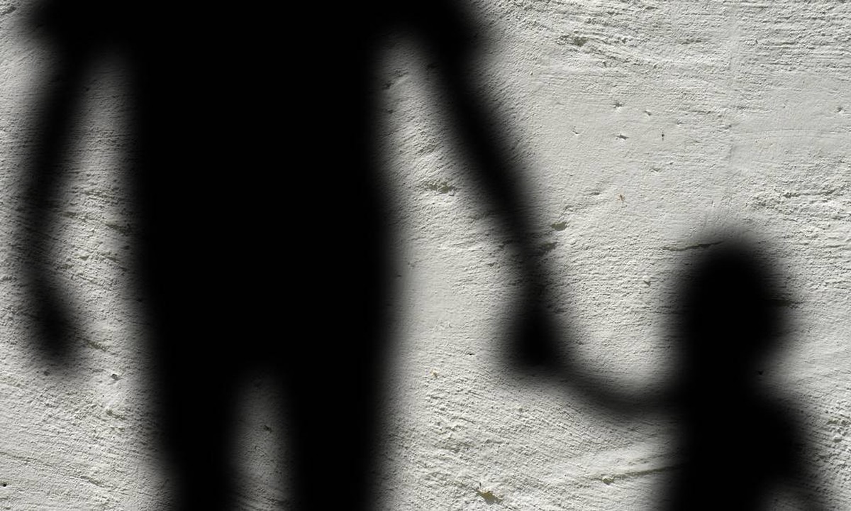 Crianças continuam sob alerta devido aos riscos da pandemia atual