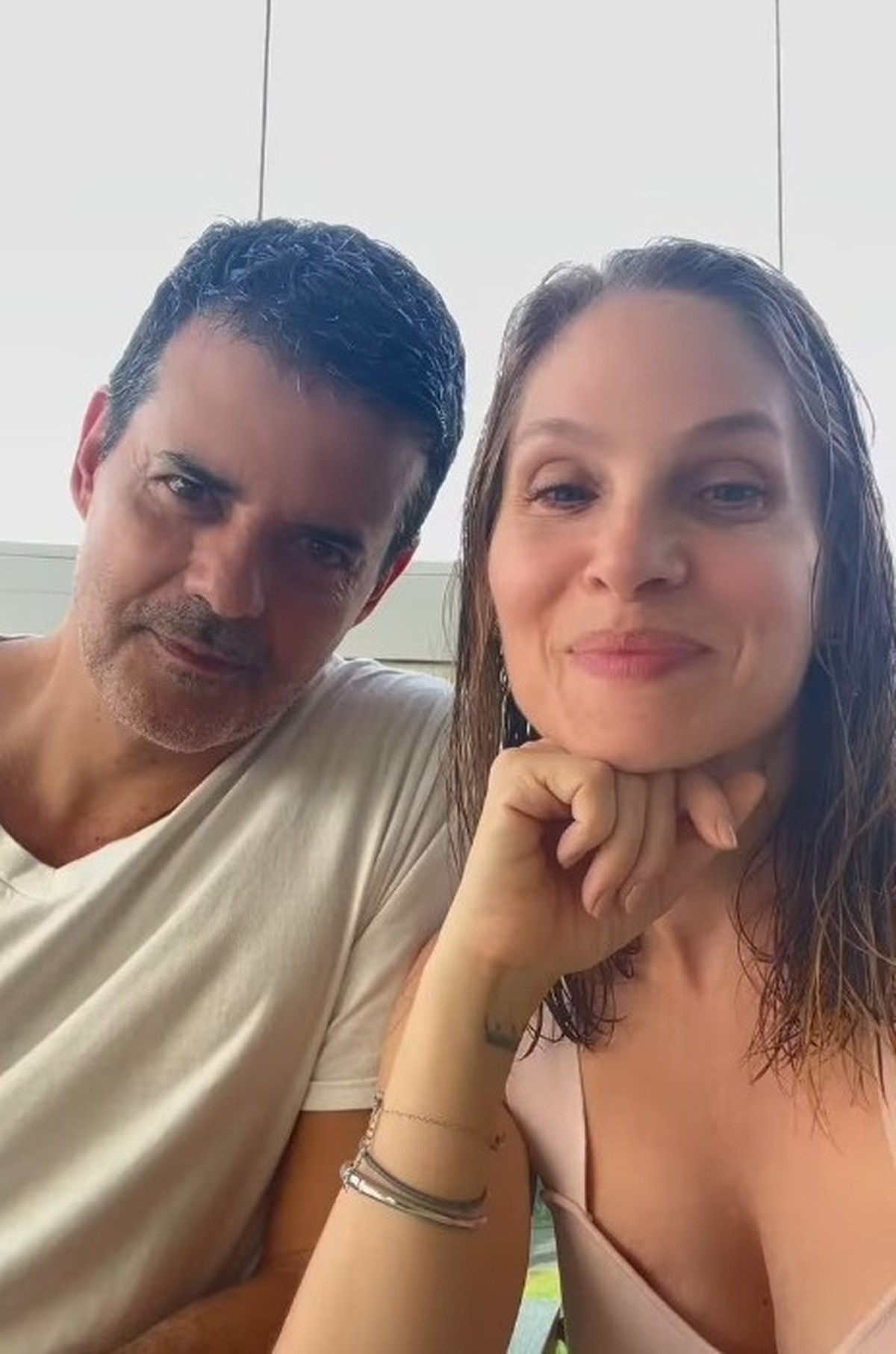 Jorge Pontual relembra sucesso em 'A viagem' e fala sobre carreira de palestrante