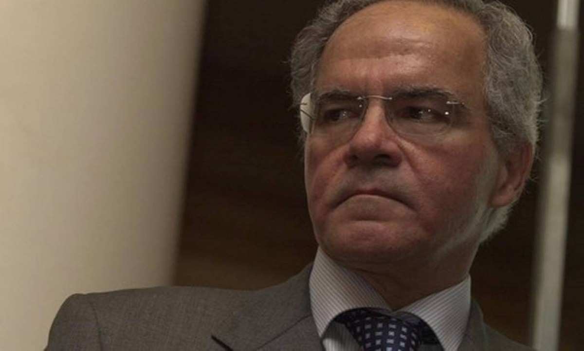 CVM deve liberar Tanure para oferta bilionária da Ambipar e esclarecer quem paga