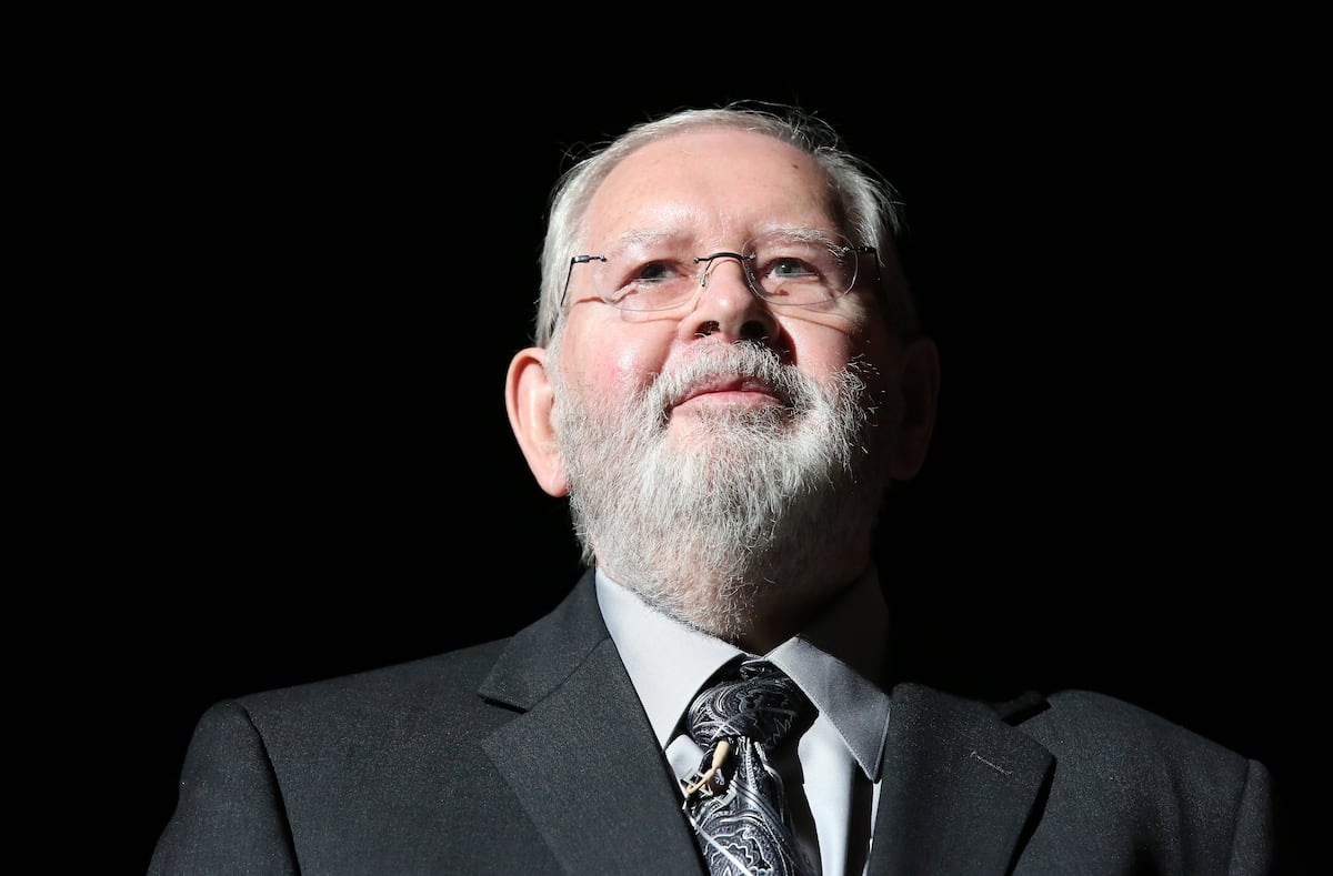 Morre Alf Clausen, compositor icônico da trilha sonora de Os Simpsons