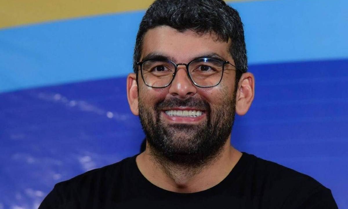 Justiça afasta prefeito do PSB no Pará por suspeita de corrupção