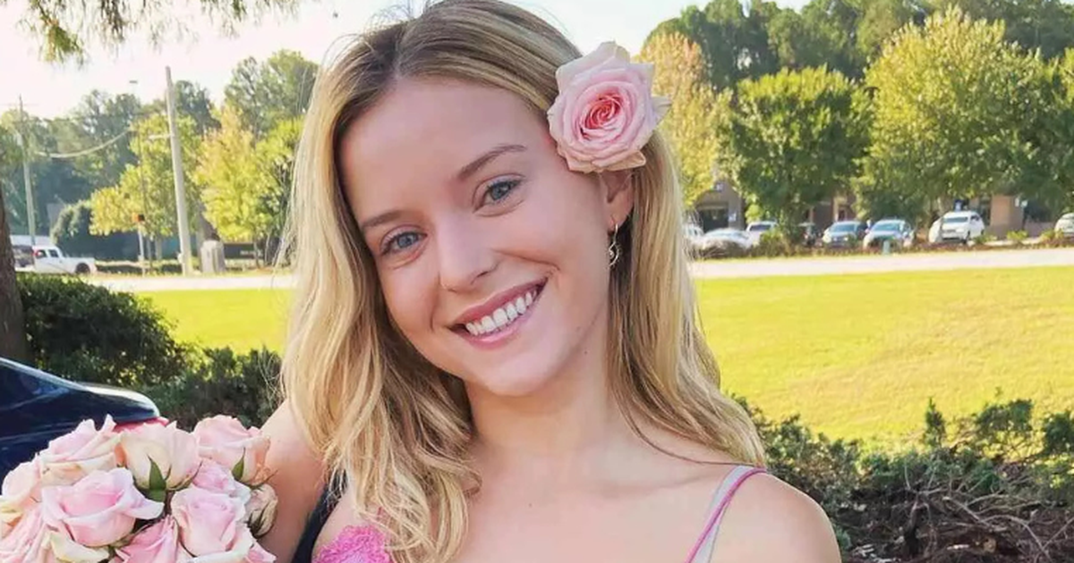 Elle, série prelúdio de Legalmente Loira, pode chegar ainda em 2025. (Foto: Reprodução)