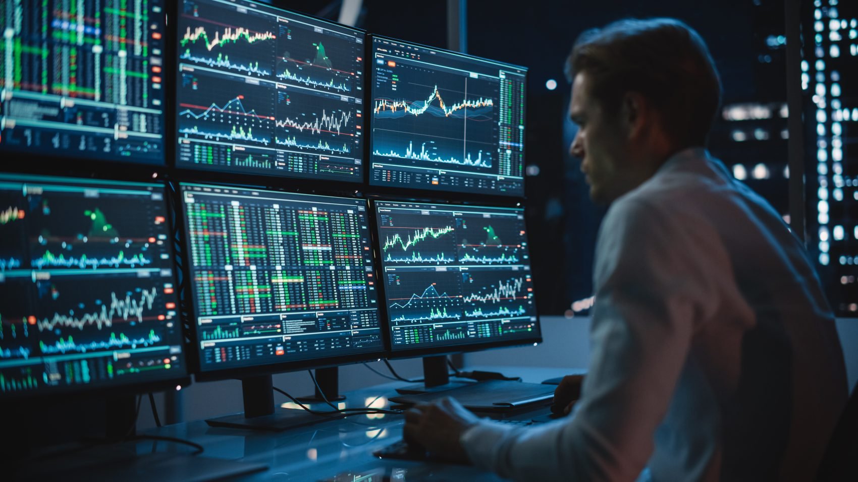 Petrobras e Energisa entram na carteira recomendada da Empiricus para investidores