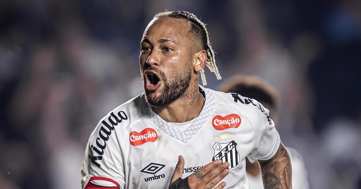 Empate do São Paulo aumenta pressão enquanto risco de queda do Santos diminui