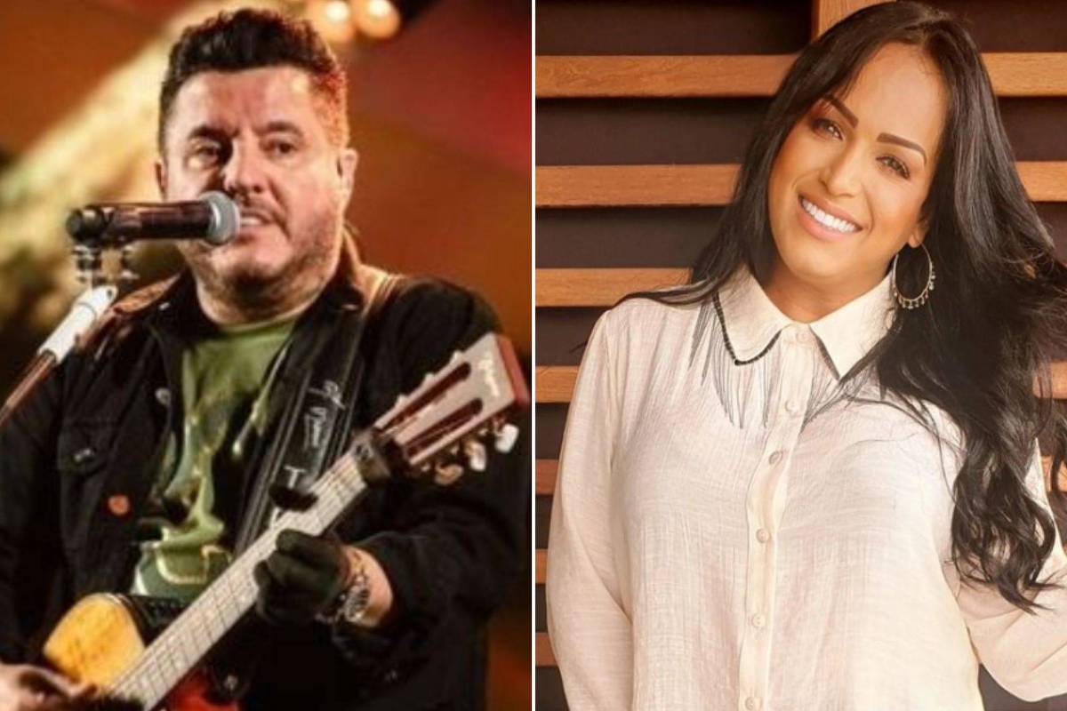 Secretaria de SP encerra investigação por transfobia contra artista sertanejo