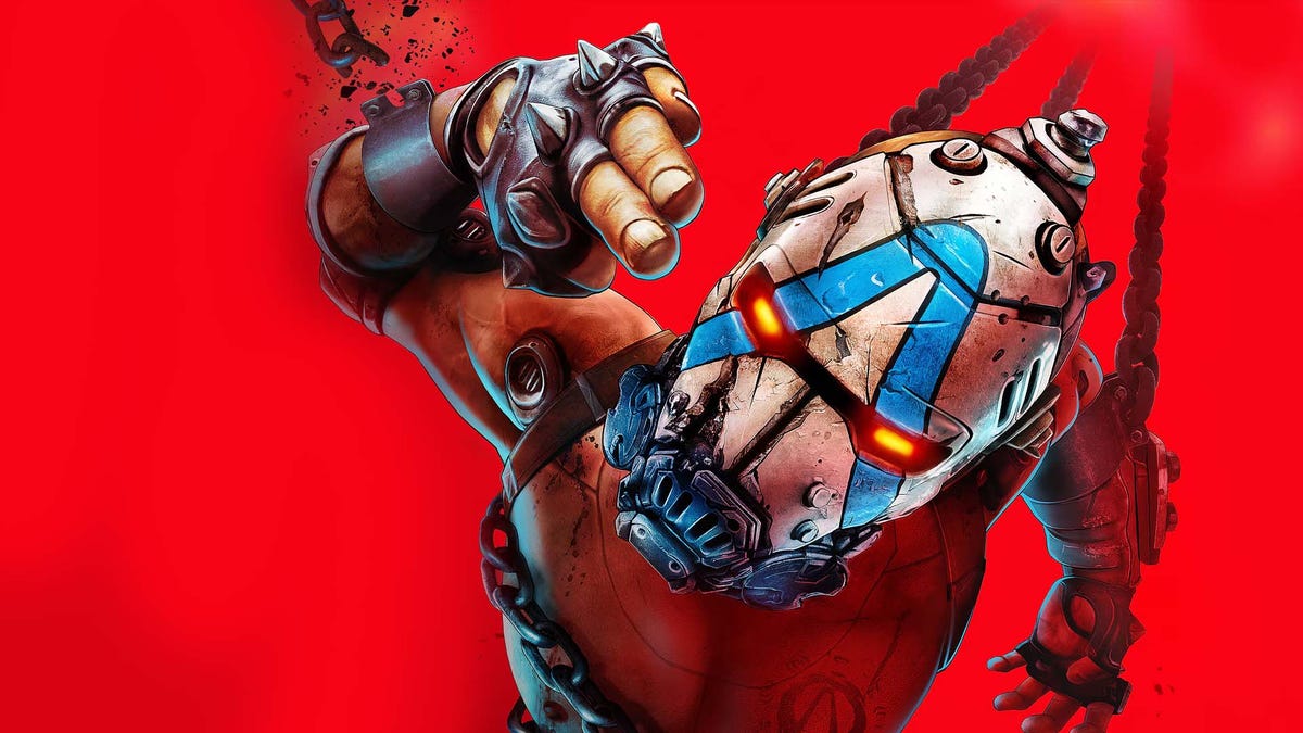 Borderlands 4 tem lançamento antecipado para 12 de setembro e ganha novo trailer de gameplay