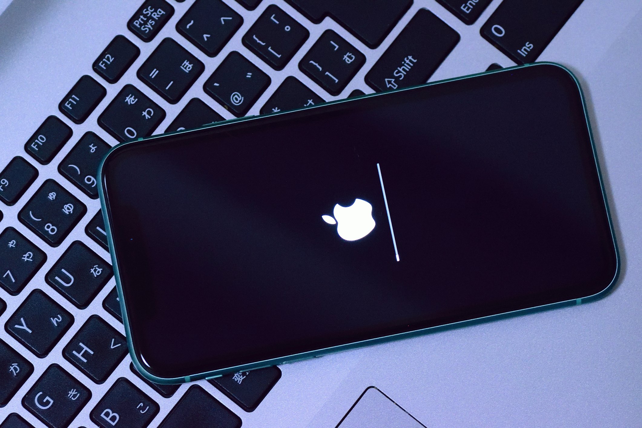 Proteja seus dados no iPhone com estas três dicas de segurança essenciais