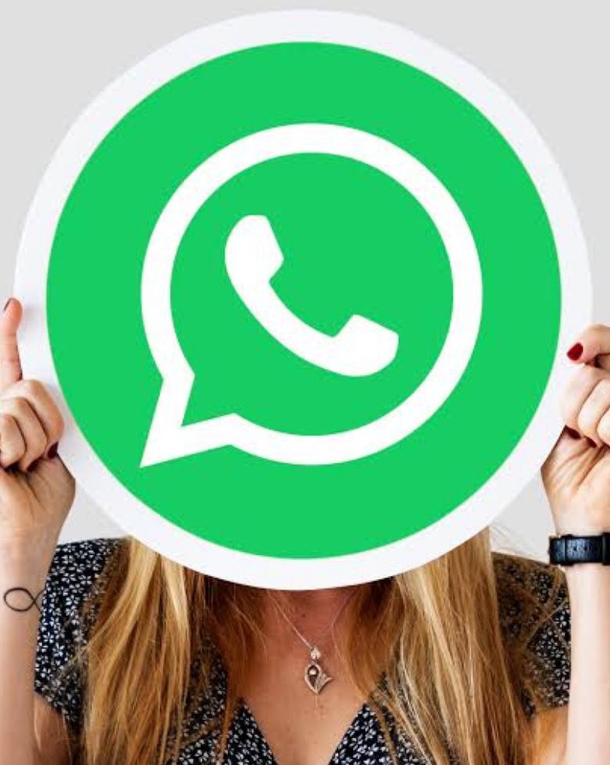 Por que algumas pessoas preferem não se comunicar em grupos de WhatsApp?