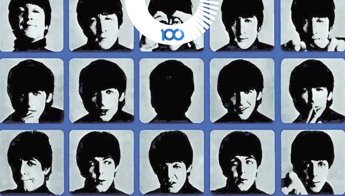 A música se fragmenta em nichos e perde a universalidade da era dos Beatles