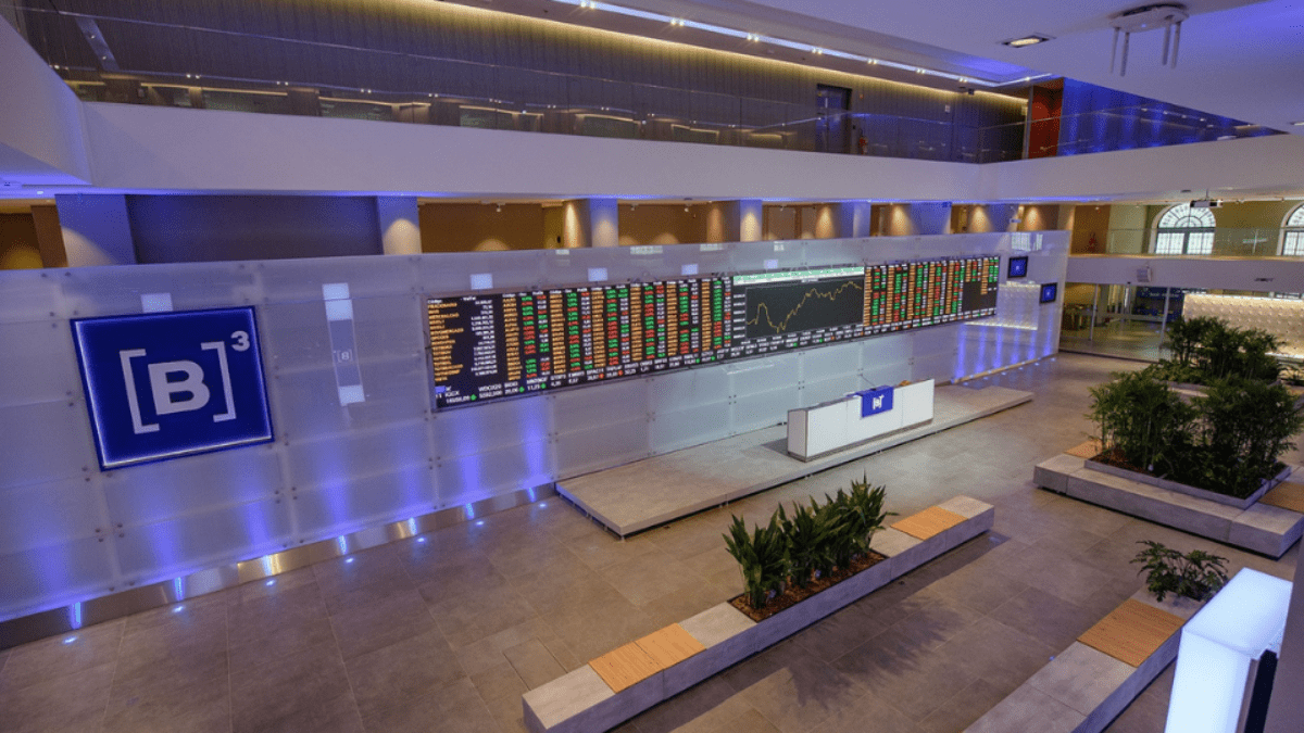 Atração por ações de empresas do RJ cresce na Bolsa; saiba o que observar