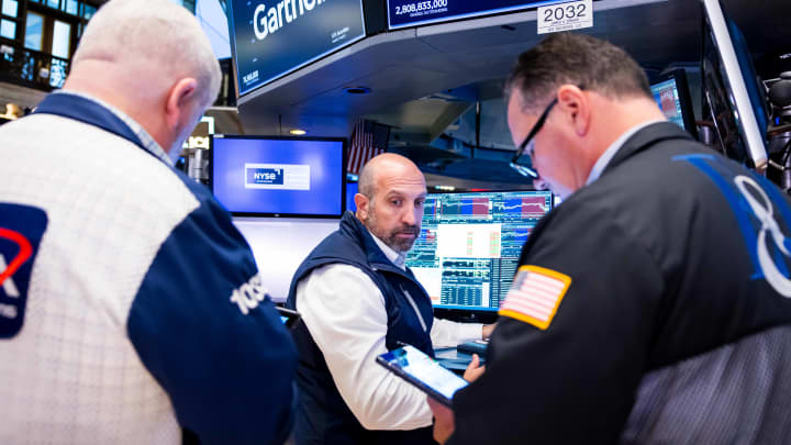 Bank of America apresenta suas principais estratégias de investimento para o terceiro trimestre
