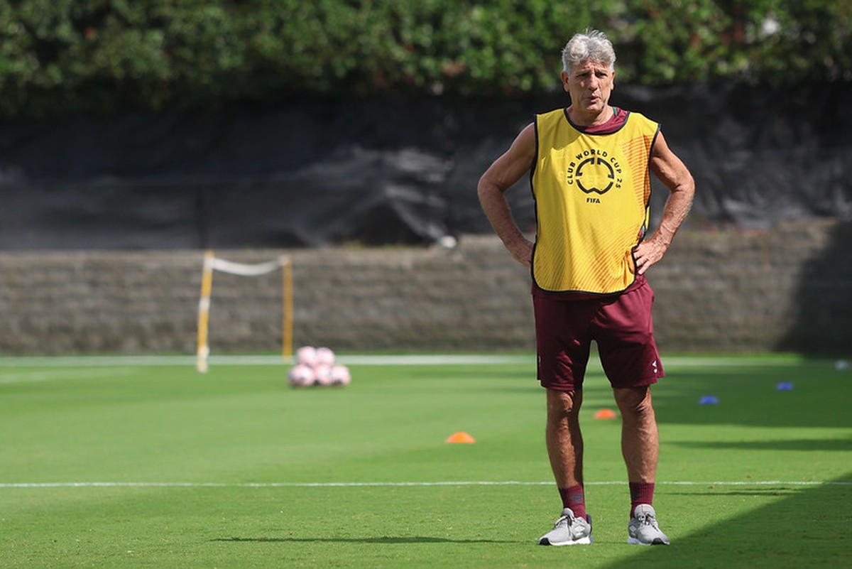 Fluminense confirma contratação de Soteldo, mesmo com risco de lesão