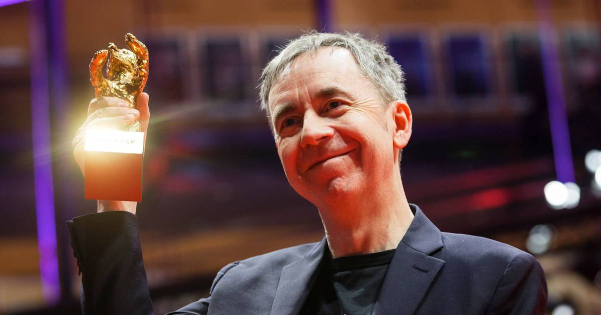 Dag Johan Haugerud explora significados de sonhos para criar Dreams