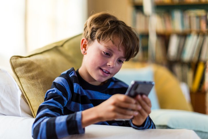 Ensine seus filhos a investir e prepare-os para um futuro financeiro sólido