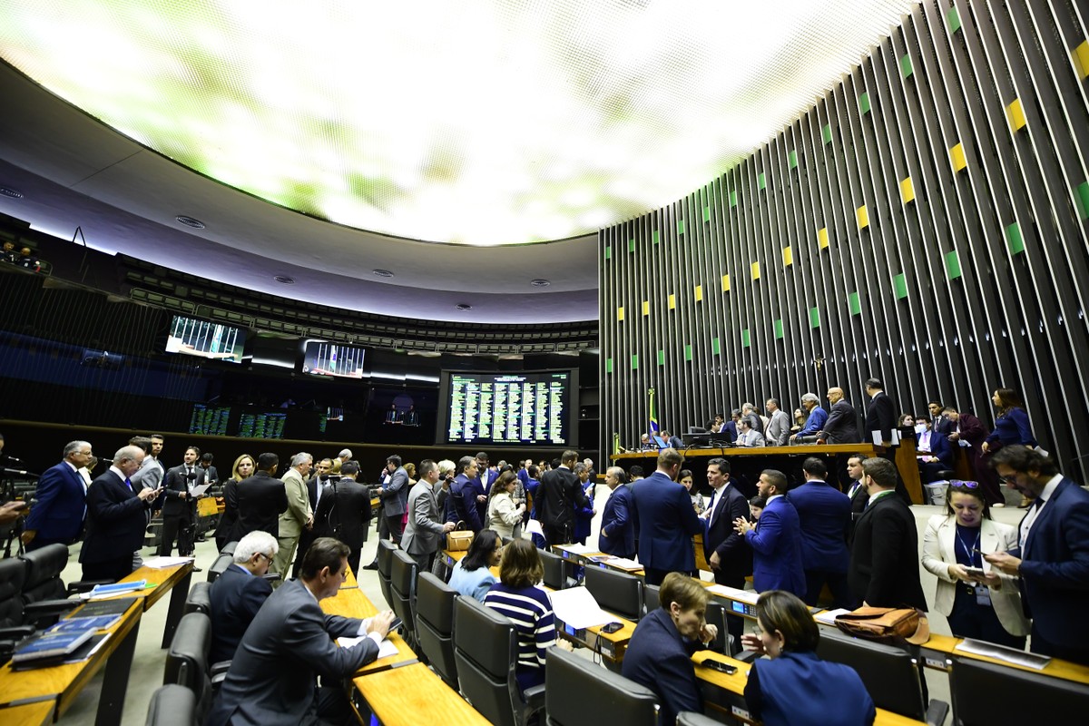 Justiça tributária ganha destaque nas discussões atuais sobre economia e impostos