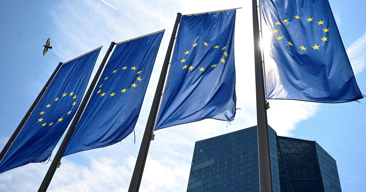 A União Europeia não taxará o bourbon americano. (Foto: Reprodução)