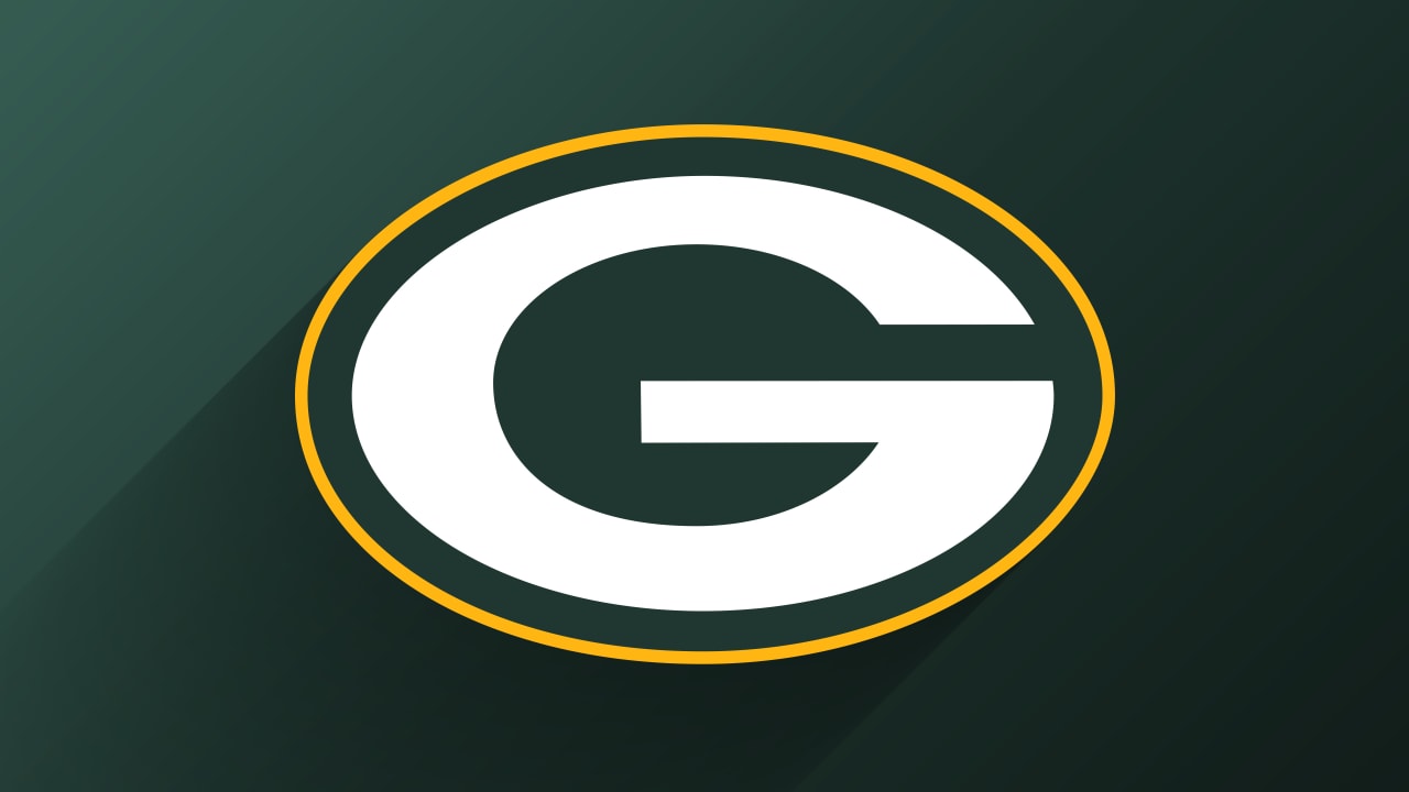 Packers resgatam uniforme clássico de 1923 para temporada de 2025