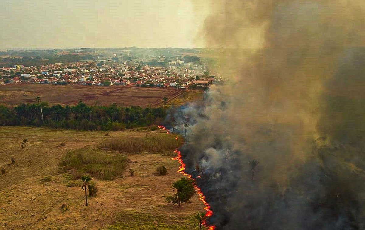 Mudanças no licenciamento ambiental com o PL 2.159/2021 geram polêmica e debate