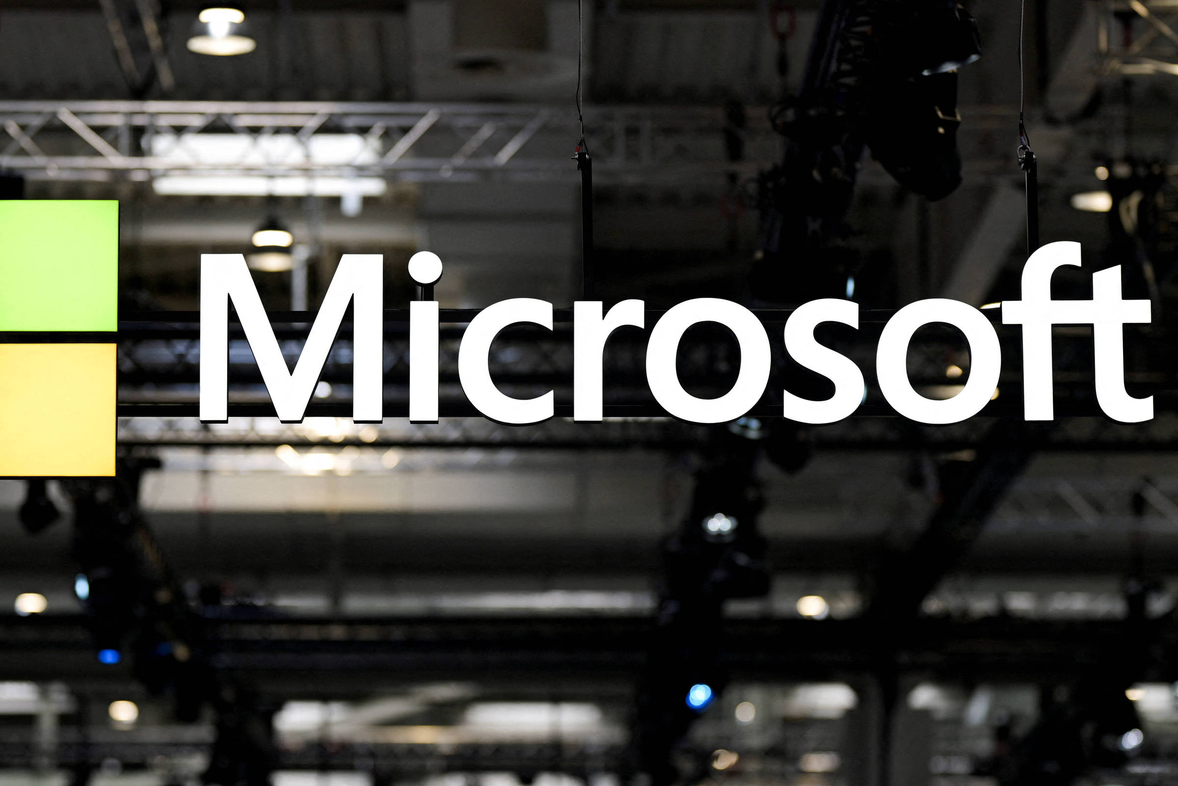 Microsoft falha em corrigir vulnerabilidade de segurança no SharePoint