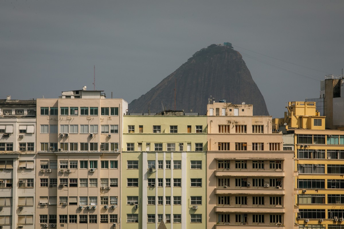 Inadimplência em aluguéis atinge menor nível desde junho de 2023, com 3,09% em março
