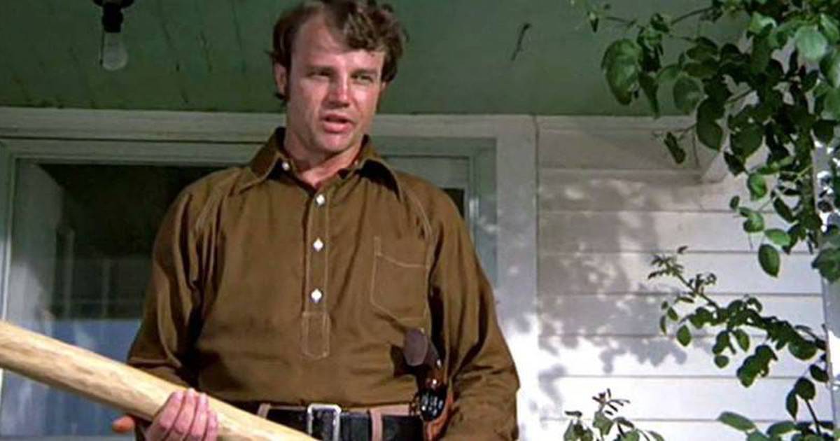 Joe Don Baker, ícone do cinema, morre aos 89 anos e deixa legado marcante