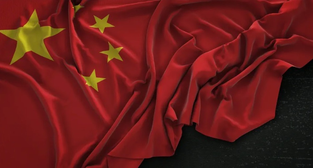 China impõe restrições severas a viagens de funcionários públicos e intercâmbio internacional