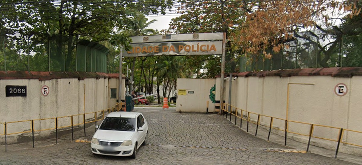 Polícia Civil desmantela quadrilha que cobrava resgate de veículos roubados