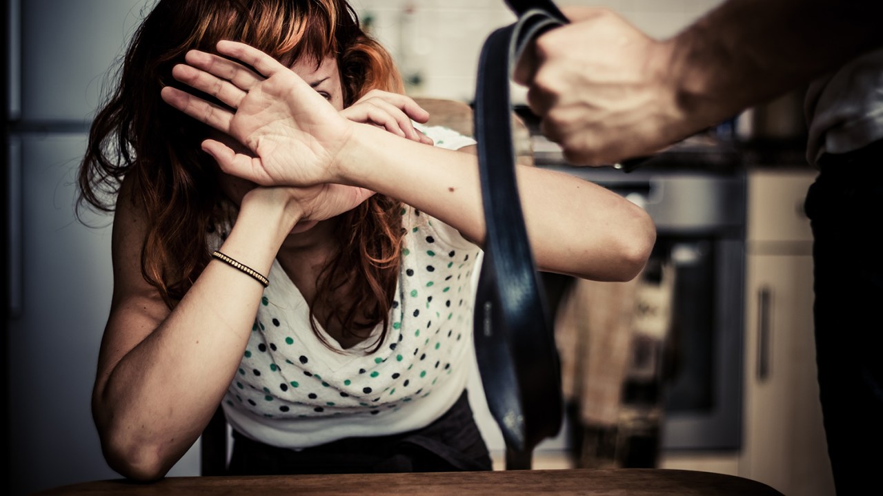 SP lança ônibus itinerante para apoiar mulheres vítimas de violência