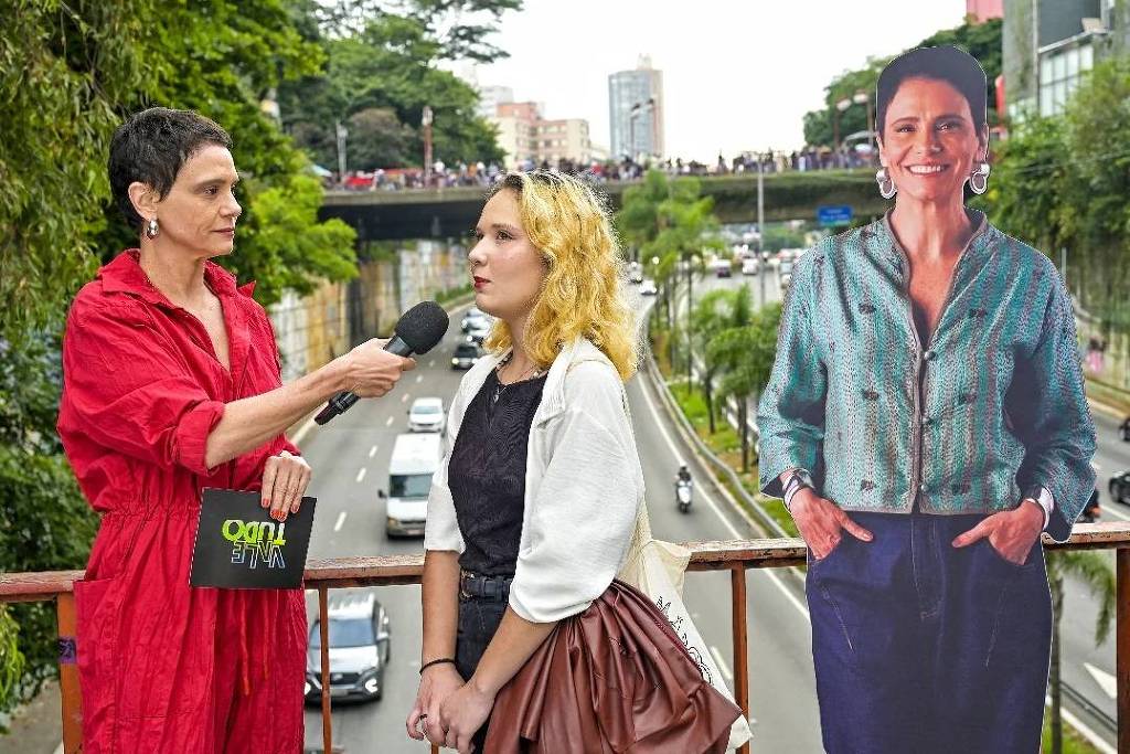 Foto: Reprodução