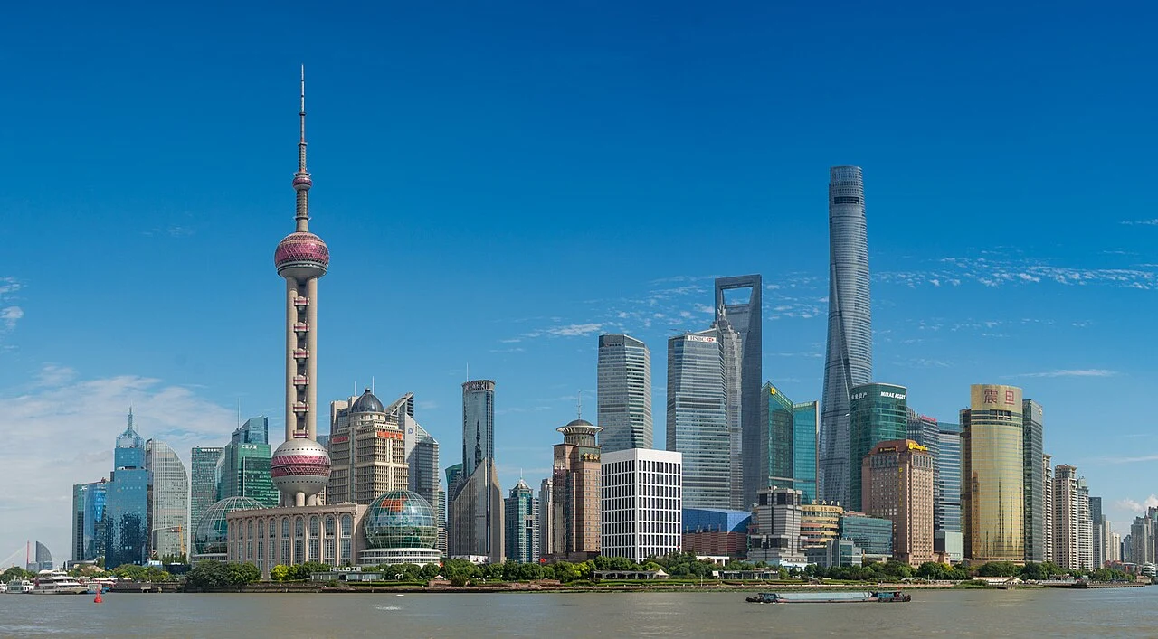 Encolhimento das famílias gera preocupações sociais e econômicas na China