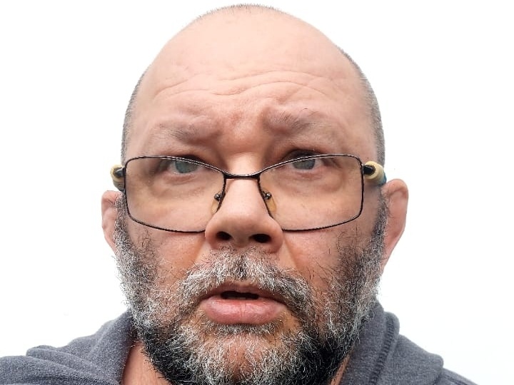Ex-policial civil é preso por extorsão e sequestro de traficante em São Paulo