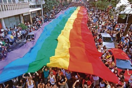 Falsas beatas enganam fiéis e geram polêmica em comunidade religiosa