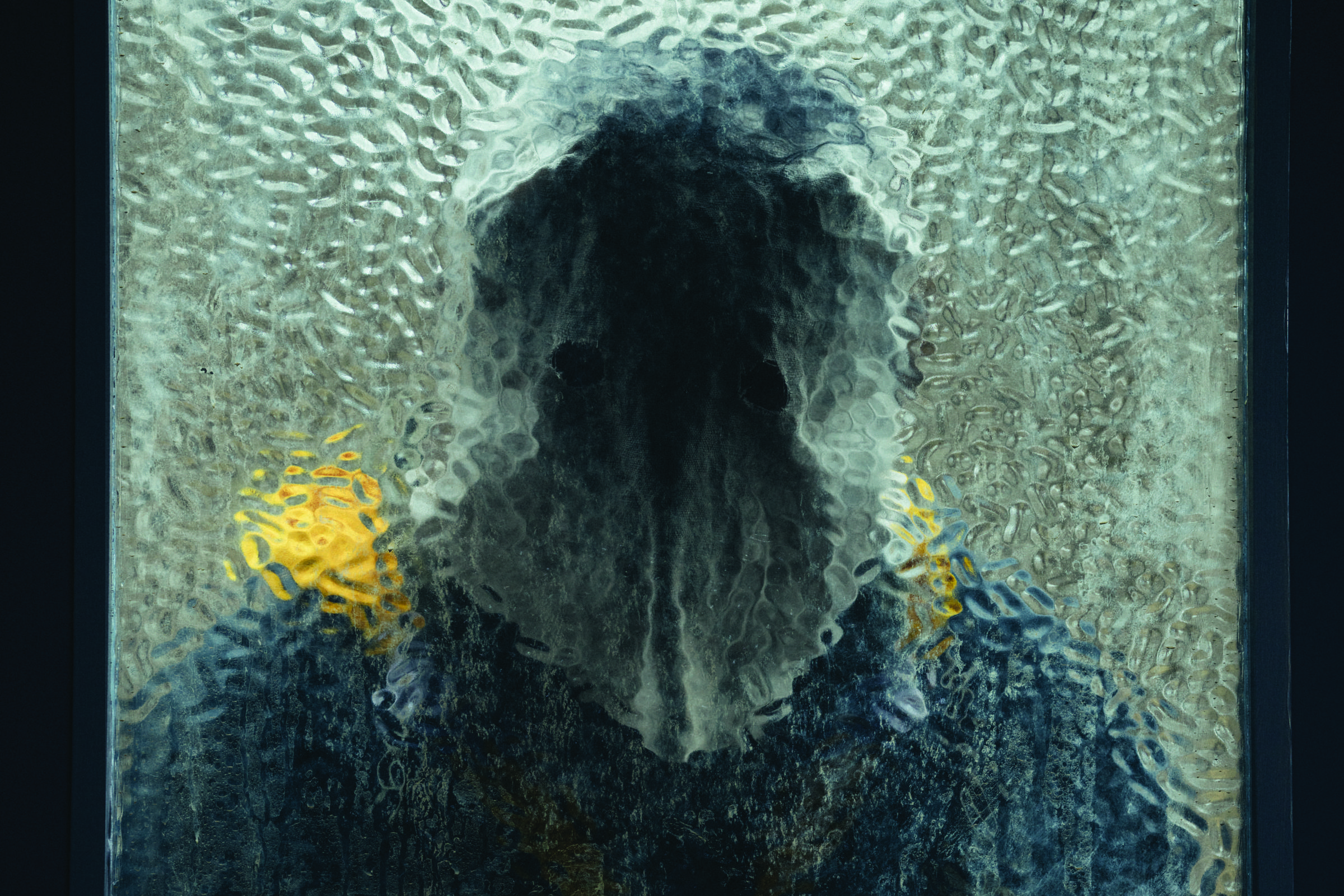 Kiyoshi Kurosawa conecta humanos e fantasmas em seu novo filme 'Cloud'