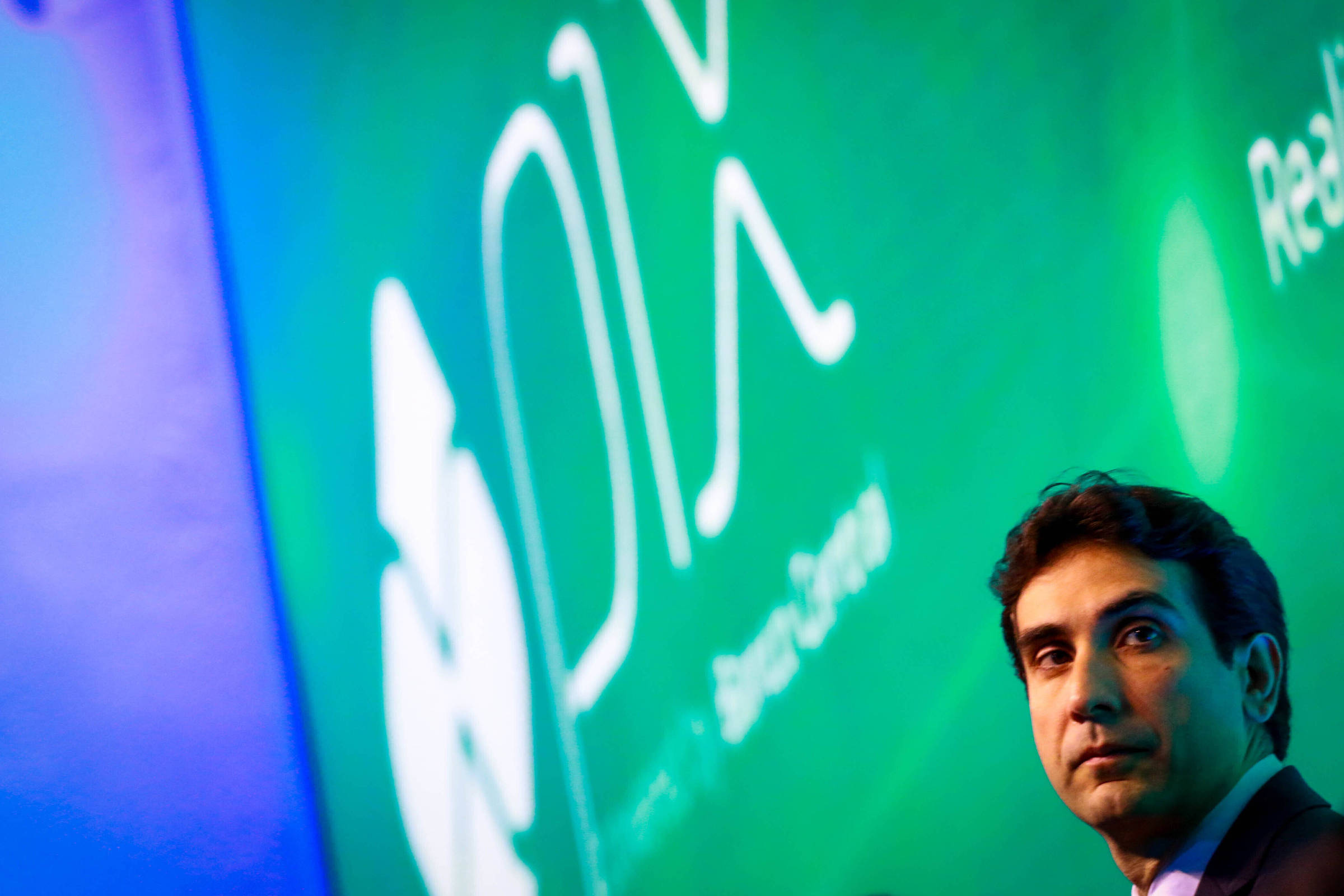 Banco Central lança Pix Automático para facilitar pagamentos recorrentes a partir de junho