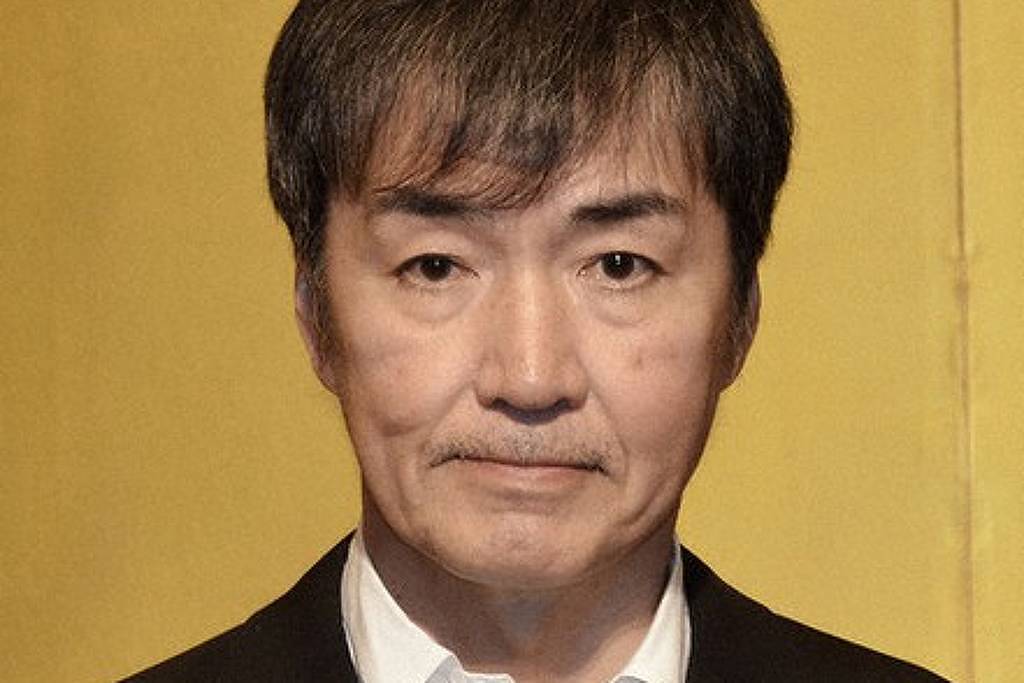 Keigo Higashino explora escolhas e consequências em 'A Devoção do Suspeito X'