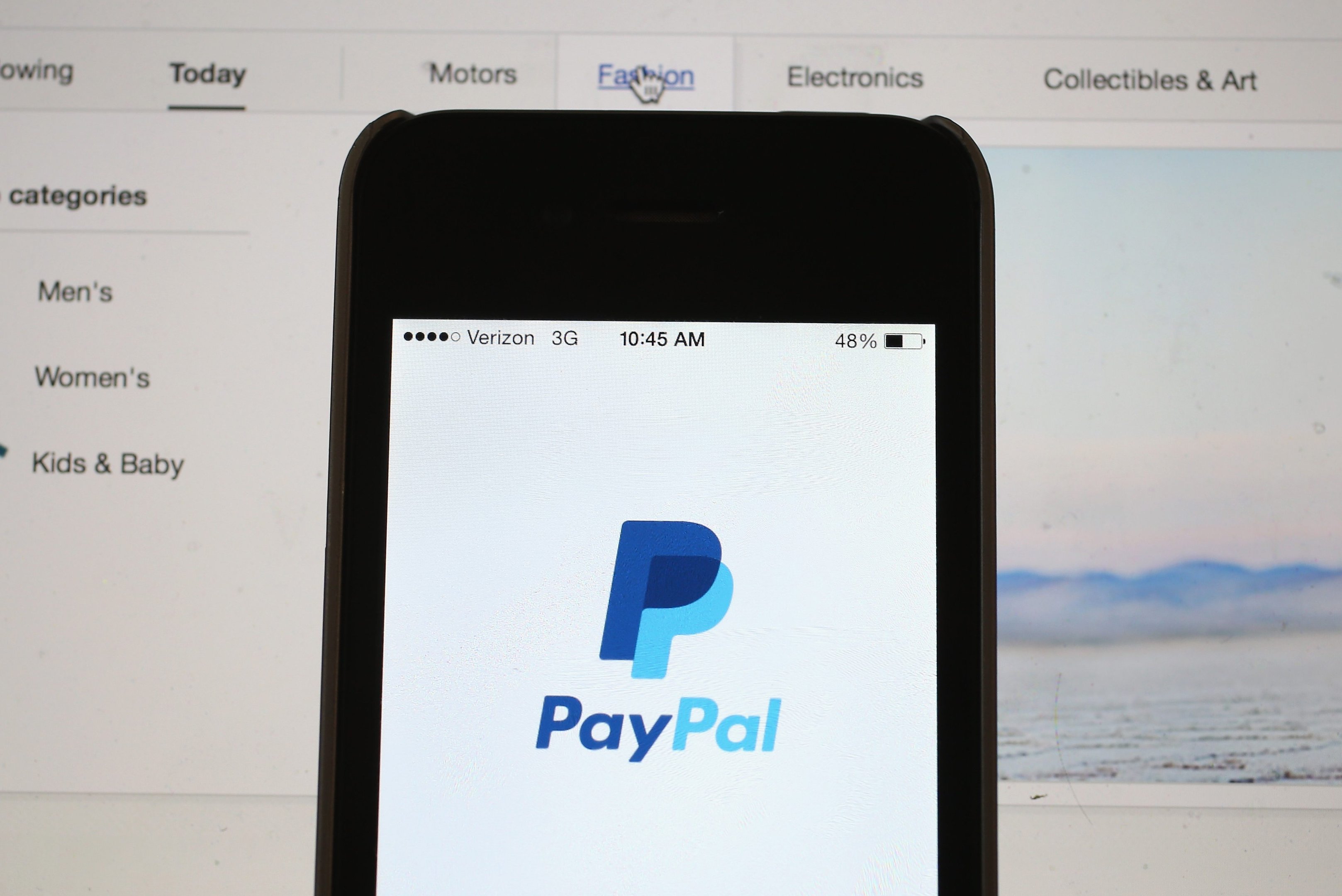 PayPal unifica carteiras digitais e expande comércio global com nova plataforma
