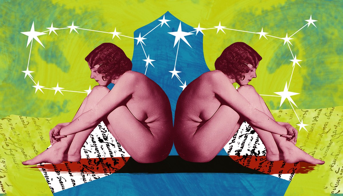 Descubra as previsões astrológicas para seu signo no horóscopo de hoje, 29/7