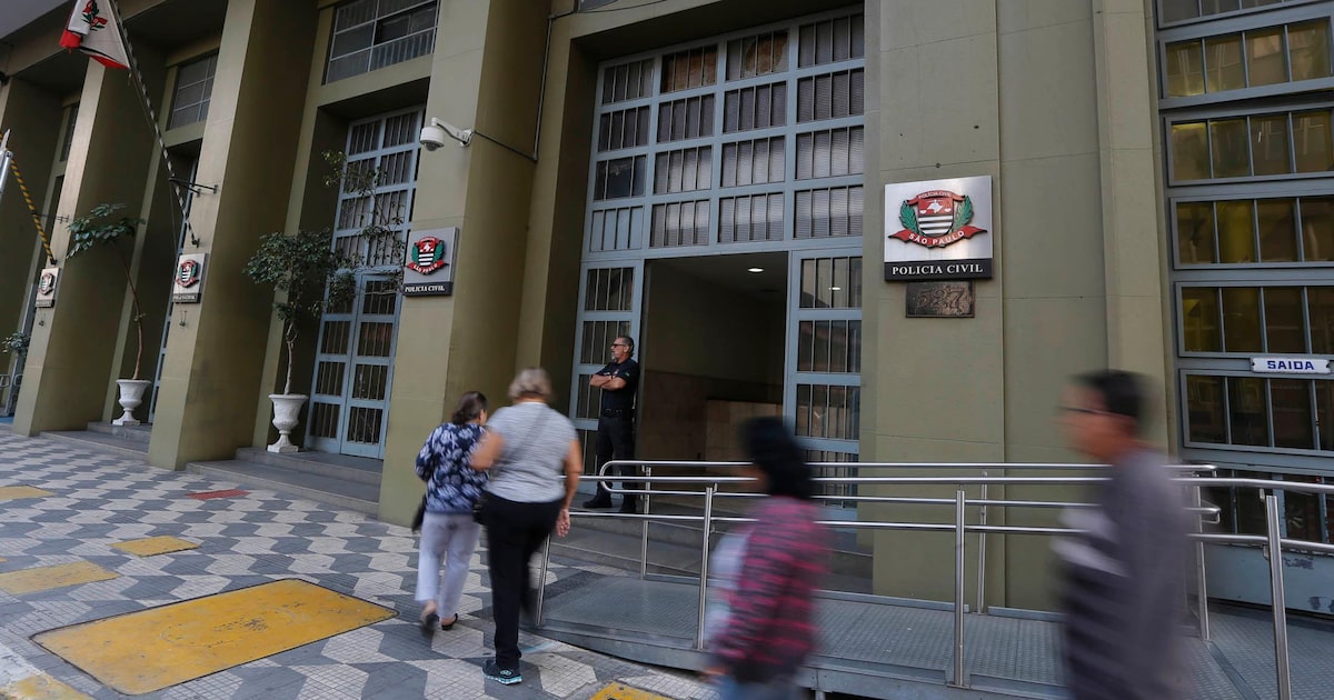 Foto: Reprodução