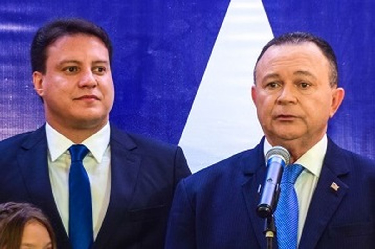Governador do Maranhão define estratégia para sua sucessão em 2026