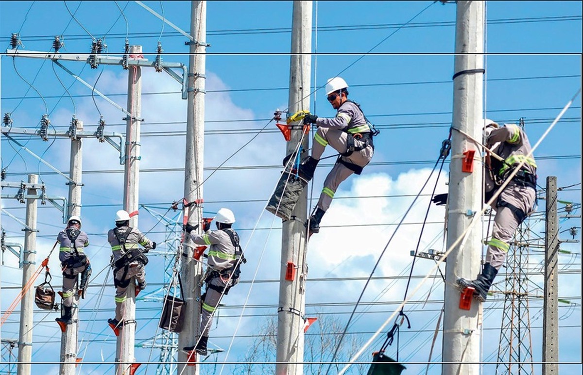 Distribuidoras de energia aumentam investimentos para atender novas regras contratuais