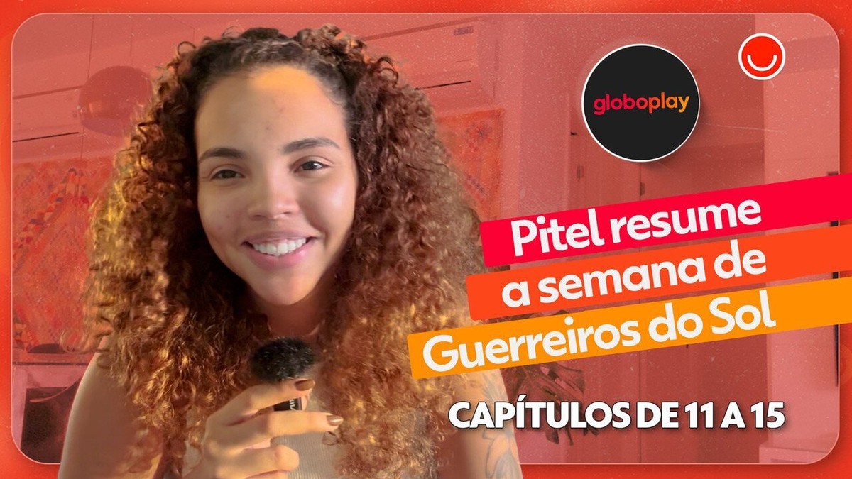 Rosa denuncia Idálio à polícia após morte de Elói e é expulsa de casa