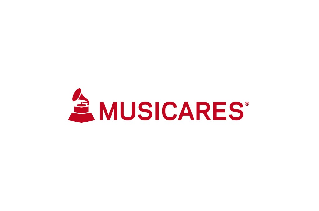 MusiCares inicia pesquisa sobre saúde e bem-estar de profissionais da música em 2025