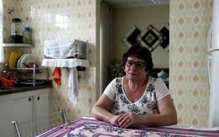 Medo da solidão na velhice: como enfrentá-lo e buscar conexões sociais