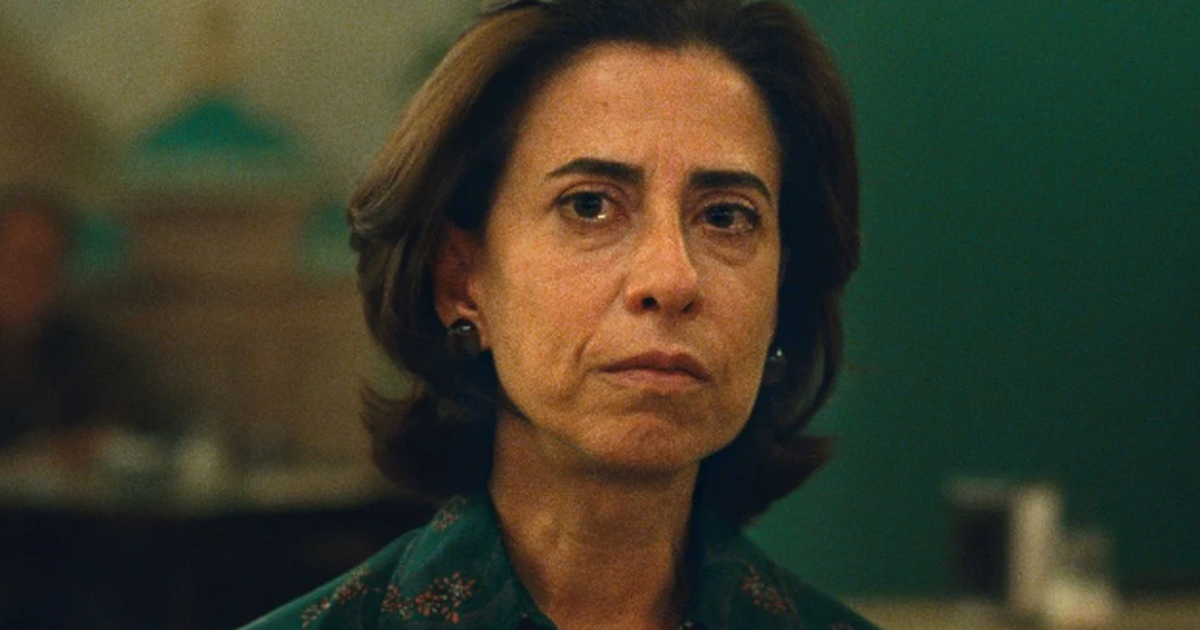 Fernanda Torres brilha com sua trajetória em filmes indicados ao Oscar
